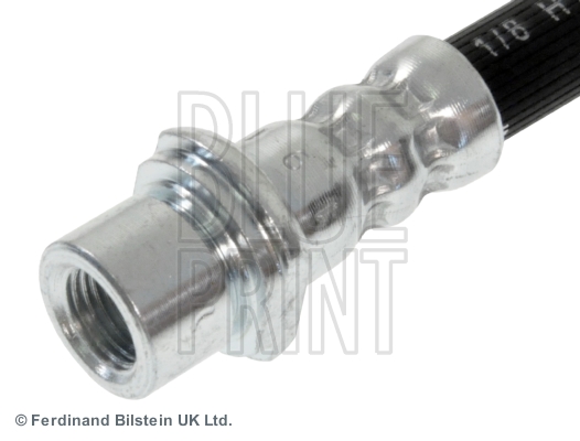 FLESSIBILE DEL FRENO ANT.DX