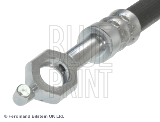 FLESSIBILE DEL FRENO