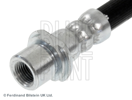 FLESSIBILE DEL FRENO