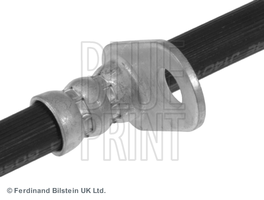 FLESSIBILE DEL FRENO POST.SX