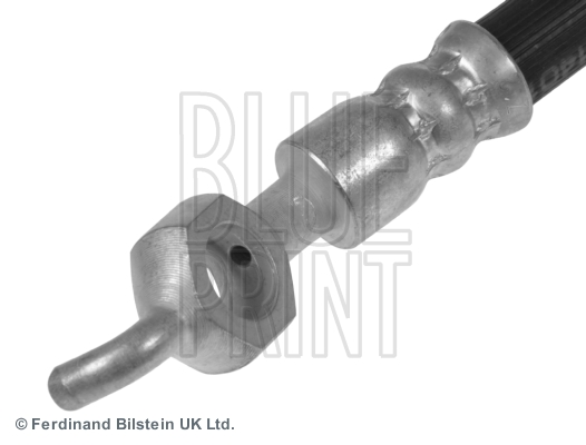 FLESSIBILE DEL FRENO POST.SX