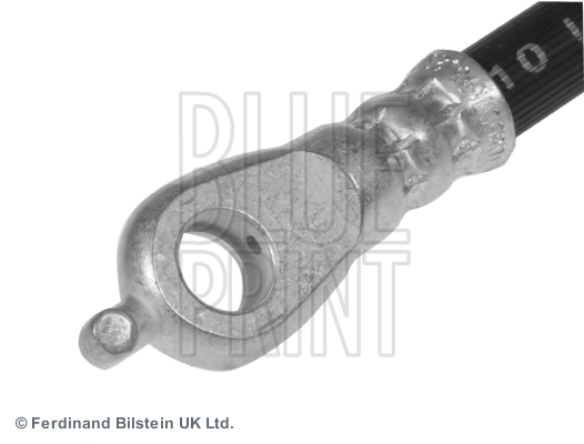 FLESSIBILE DEL FRENO ANT.DX