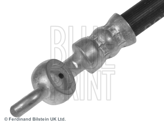 FLESSIBILE DEL FRENO