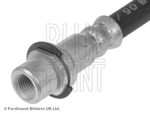 FLESSIBILE DEL FRENO