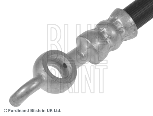 FLESSIBILE DEL FRENO