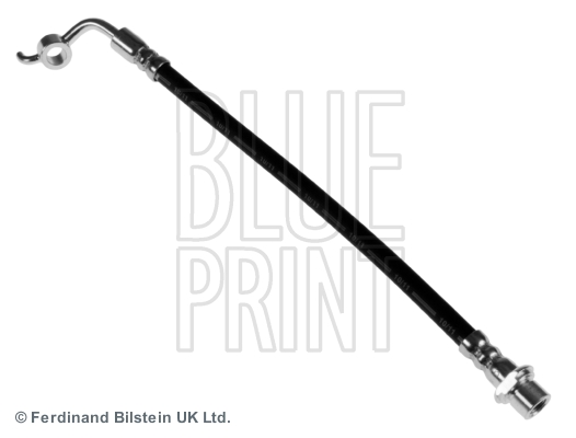 FLESSIBILE DEL FRENO