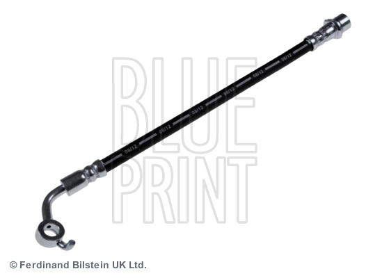 FLESSIBILE DEL FRENO