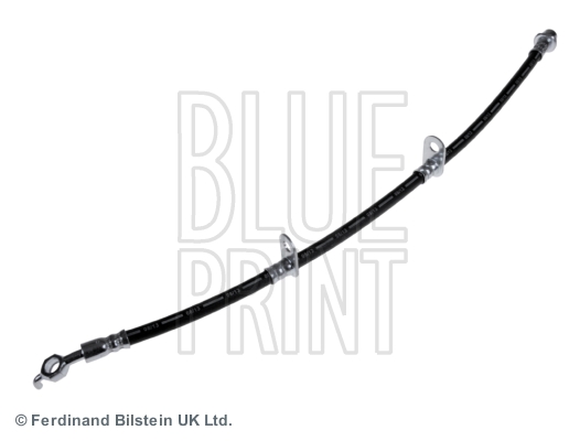 FLESSIBILE DEL FRENO