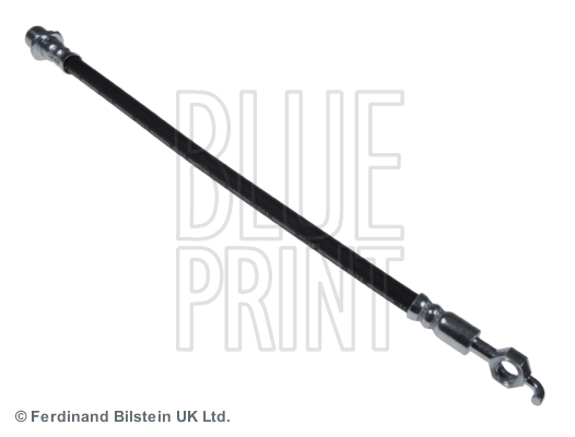 FLESSIBILE DEL FRENO