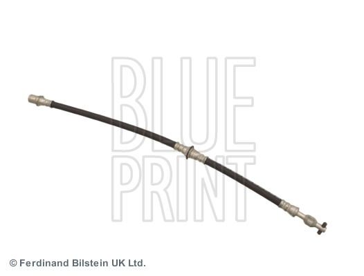 FLESSIBILE DEL FRENO