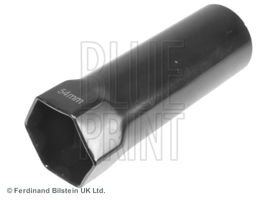 CHIAVE A BUSSOLA ESAGONALE