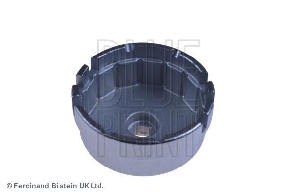 ATTREZZO RIMOZIONE FILTRO OLIO