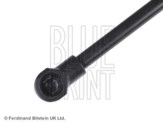 AMMORTIZZATORE PNEUMATICO