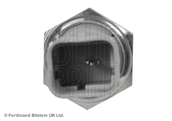 BULBO PRESSIONE OLIO