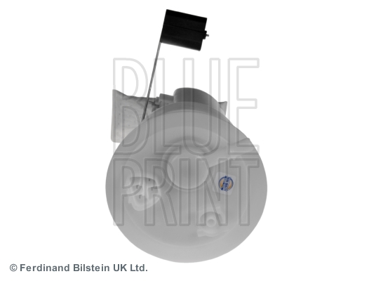 IMP. ALIMENTAZIONE CARBURANTE