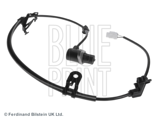 SENSORE, N GIRI RUOTA