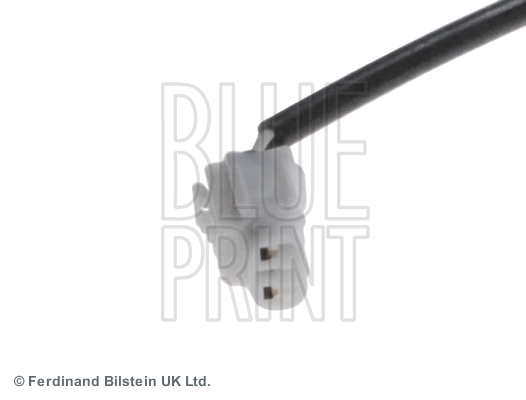 SENSORE, N GIRI RUOTA