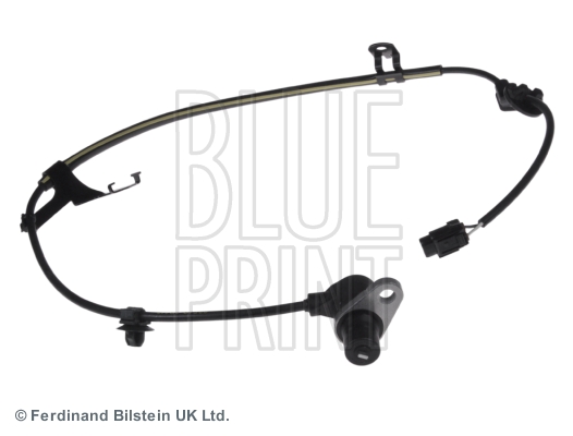 SENSORE, N GIRI RUOTA