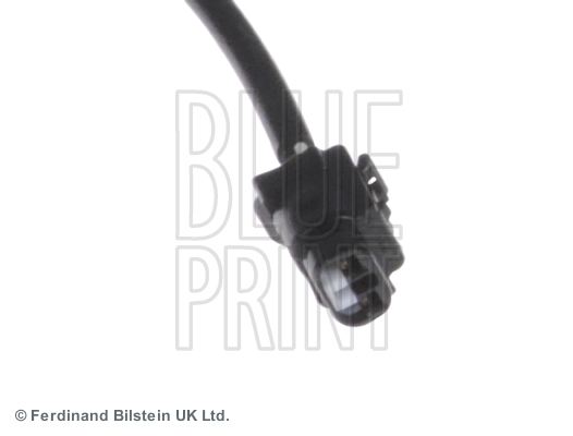 SENSORE, N GIRI RUOTA