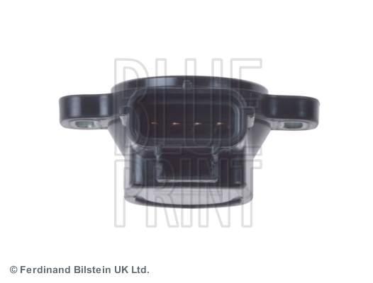 SENSORE POSIZIONE FARFALLA
