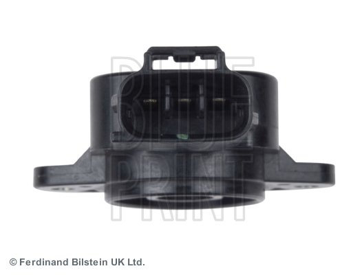 SENSORE POSIZIONE FARFALLA
