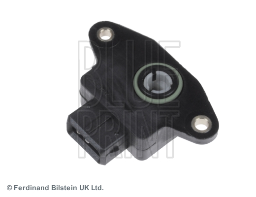 SENSORE POSIZIONE FARFALLA