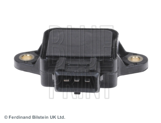 SENSORE POSIZIONE FARFALLA