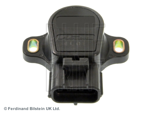 SENSORE POSIZIONE FARFALLA