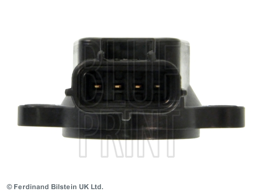 SENSORE POSIZIONE FARFALLA