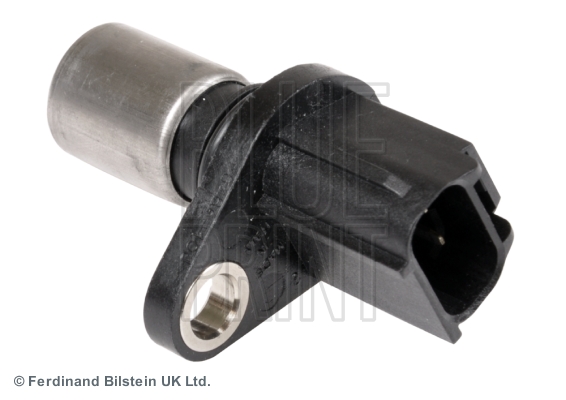 SENSORE, POSIZIONE ALBERO A CAMME