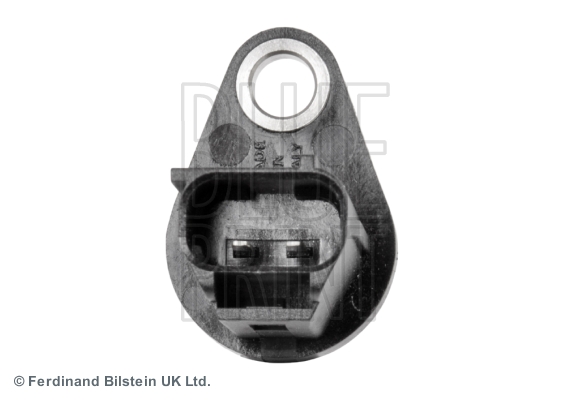 SENSORE, POSIZIONE ALBERO A CAMME