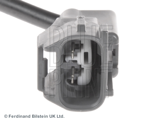 SENSORE POSIZIONE ALBERO MOTORE