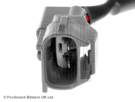 SENSORE POSIZIONE ALBERO MOTORE