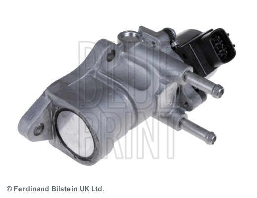 VALVOLA RICIRCOLO GAS SCARICO-EGR