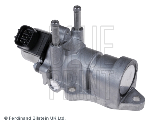 VALVOLA RICIRCOLO GAS SCARICO-EGR