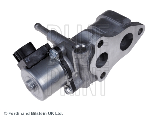 VALVOLA RICIRCOLO GAS SCARICO-EGR