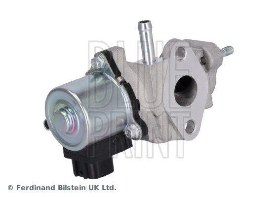 VALVOLA RICIRCOLO GAS SCARICO-EGR