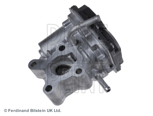 VALVOLA RICIRCOLO GAS SCARICO-EGR