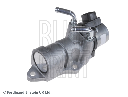 VALVOLA RICIRCOLO GAS SCARICO-EGR