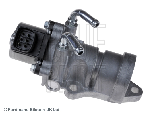 VALVOLA RICIRCOLO GAS SCARICO-EGR