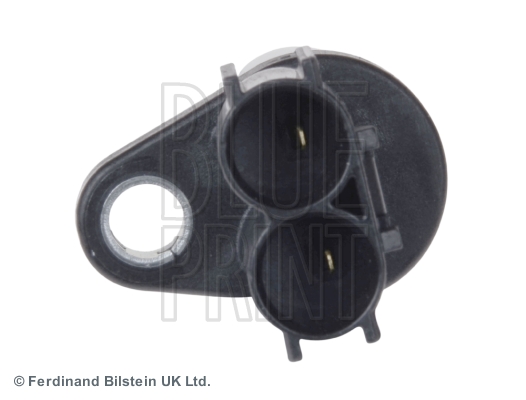 SENSORE POSIZIONE ALBERO MOTORE