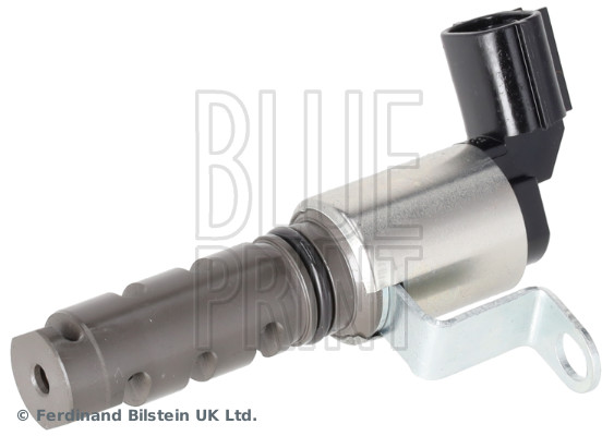 VALVOLA SOLENOIDE