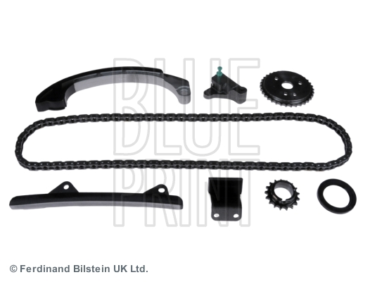 KIT CATENA DISTRIBUZIONE