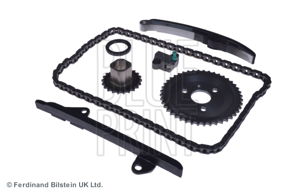 KIT CATENA DISTRIBUZIONE