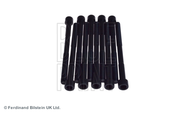 KIT BULLONI TESTATA