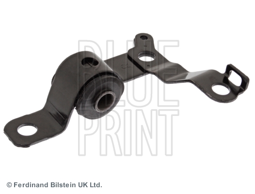 SUPPORTO, BRACCIO OSCILLANTE