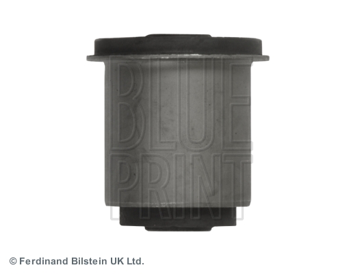 SUPPORTO, BRACCIO OSCILLANTE