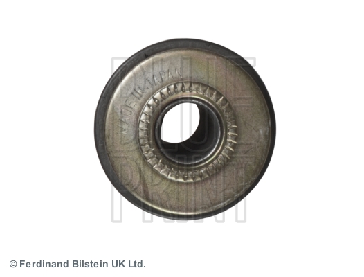 SUPPORTO, BRACCIO OSCILLANTE