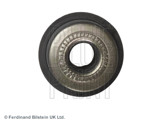 SUPPORTO, BRACCIO OSCILLANTE