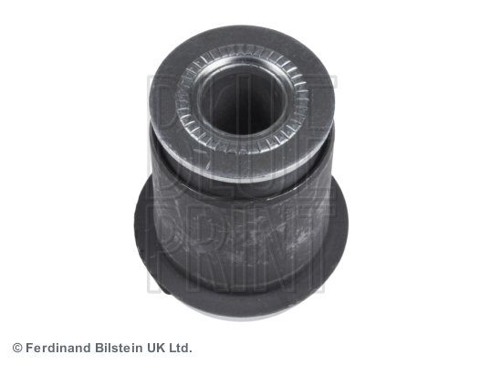 BOCCOLA BRACCIO SOSPENSIONE